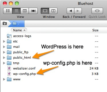 Cisco Industrial Ethernet 4000, 4010 And 5000 Switch Software Configuration Information Configuring Ipv6 Host Functions Cisco Industrial Ethernet 4000 Sequence Switches Cisco Industrial Ethernet 4000, 4010 And 5000 Switch Software Configuration Information Configuring Ipv6 Host Functions Cisco Industrial Ethernet 4000 Sequence Switches