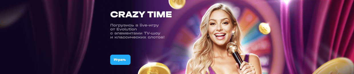 Вывод денег с карты: как узнать, можно ли вывести средства Вывод денег с карты: как узнать, можно ли вывести средства