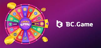 BC.Game RO Online Casino Your Ultimate Gaming Destination -183276624
