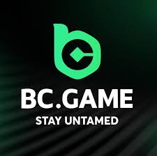 BC.Game TH Reviews Your Gateway to Thrilling Gaming Experiences