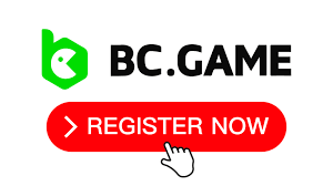 BC.Game TH Reviews Your Gateway to Thrilling Gaming Experiences