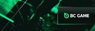 Descubre BC.Game Casino Tu Destino de Juegos en Línea Descubre BC.Game Casino Tu Destino de Juegos en Línea