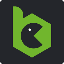 Explore the Exciting World of the Hash.Game App