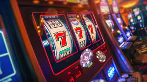 10 Euro Deposit Casino Spela och Vinn Med Litet Insats 10 Euro Deposit Casino Spela och Vinn Med Litet Insats