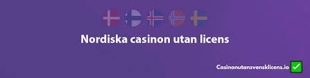 10 Euro Deposit Casino Spela och Vinn Med Litet Insats 10 Euro Deposit Casino Spela och Vinn Med Litet Insats