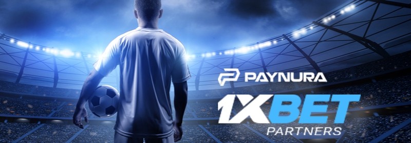 1xBet Korea Download APP Your Gateway to Online Betting 1220029704