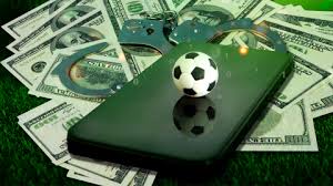 Apuestas Fuera de España Una Guía Completa para Apostadores Internacionales 983099814 Apuestas Fuera de España Una Guía Completa para Apostadores Internacionales 983099814