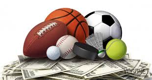 Apuestas Fuera de España Una Guía Completa para Apostadores Internacionales 983099814 Apuestas Fuera de España Una Guía Completa para Apostadores Internacionales 983099814