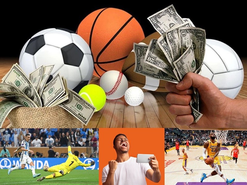 Apuestas Fuera de España Una Guía Completa para Apostadores Internacionales 983099814 Apuestas Fuera de España Una Guía Completa para Apostadores Internacionales 983099814