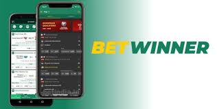 BetWinner Football Betting A Guide to Winning Strategies
