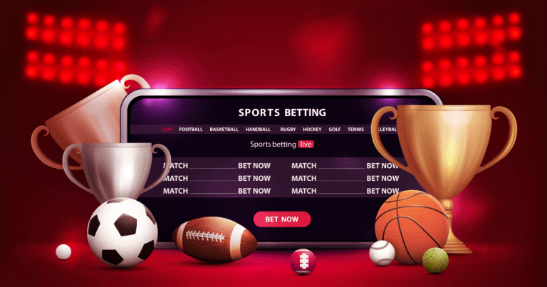 Betwinner  Votre Guide Ultime pour les Paris Sportifs