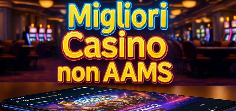 Casinò Online Senza Documenti Gioca Senza Problemi