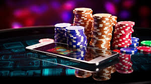 Choosing the Best Online Casino A Comprehensive Guide -2120403310