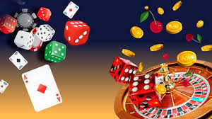 Discover the Benefits of Casino Agent No Wager in the UK -661586046
