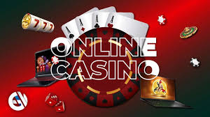 Discover the Excitement of WG Online Casino UK -87947702