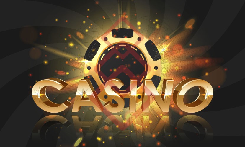 Discover the Magic of Casino Golden Genie UK