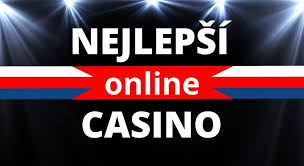 Discover the New Slovak Online Casinos