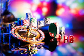 Discover the Thrills of BOF Online Casino