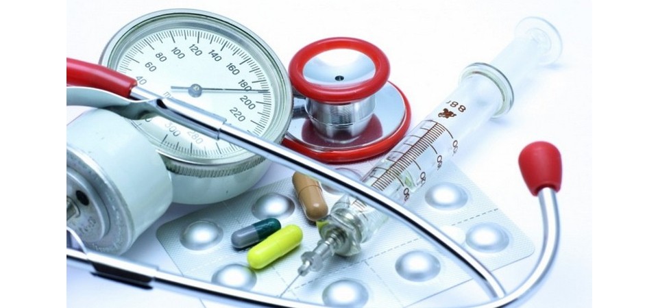 Efektívna liečba erektilnej dysfunkcie pomocou Cenforce0