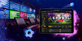 Exciting Features and Benefits of Betwinner