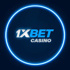Experience Thrilling Gaming Adventures at 1xBet Casino 1322912189