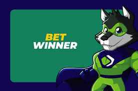 Experience Thrilling Gaming with Betwinner Casino Experience Thrilling Gaming with Betwinner Casino