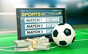 Explore Betwinner Your Gateway to Online Betting 1136603783