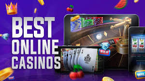 Exploring New Independent Casinos A Fresh Perspective on Gaming