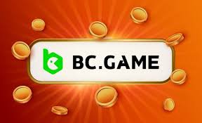 Exploring the BC.Game Platform in Romania A New Era of Online Gambling