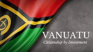 Exploring the Costs of Vanuatu Citizenship by Investment Exploring the Costs of Vanuatu Citizenship by Investment
