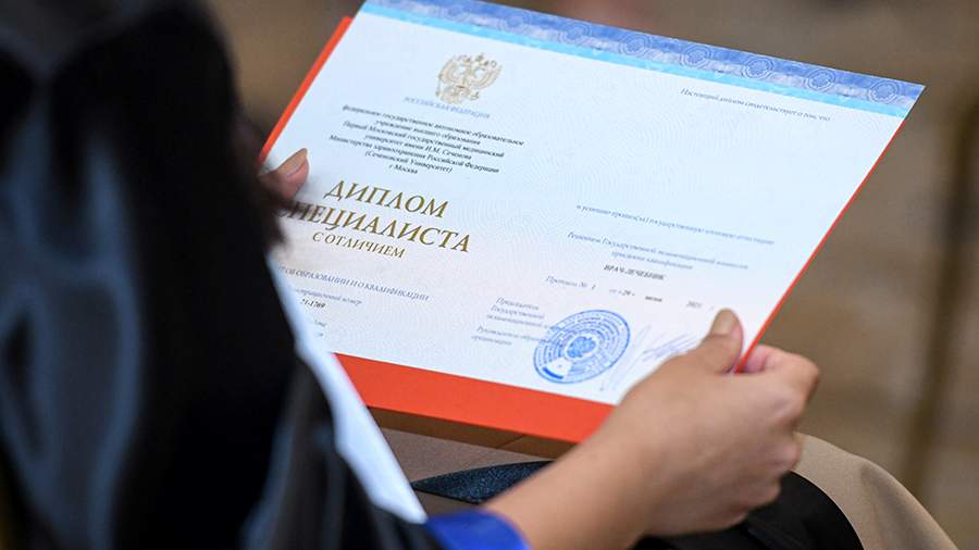 ГПА Как повлиять на свою академическую успеваемость