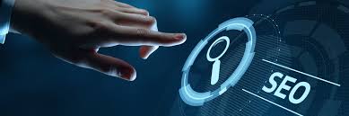 Эффективные стратегии для получения обратных ссылок как продвигать ваш сайт Эффективные стратегии для получения обратных ссылок как продвигать ваш сайт