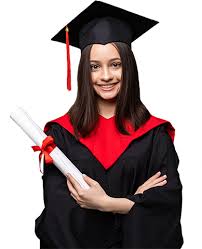 Купить диплом МГПУ на оригинальном бланке как и где это сделать