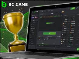 Maximize Your Winnings with BC Hash Game Bonus 2123905501