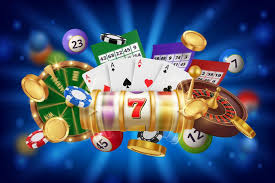 Red Tiger Gaming Must-Try Slots for Every Player 2056433454 Red Tiger Gaming Must-Try Slots for Every Player 2056433454