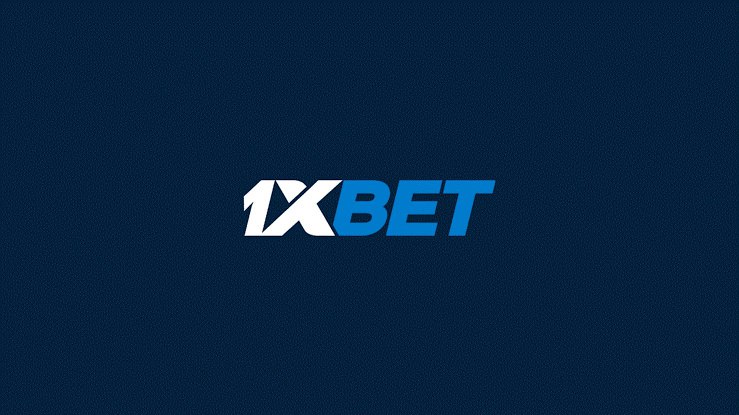 The Ultimate Guide to 1xBet Betting Tips and Strategies