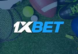 The Ultimate Guide to 1xBet Betting Tips and Strategies