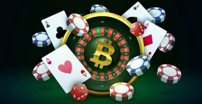 Top Casino Sites for Weekend Gaming Fun -362095264 Top Casino Sites for Weekend Gaming Fun -362095264