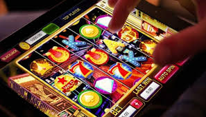 Unlock the Excitement of Online Casino BOF A Comprehensive Guide Unlock the Excitement of Online Casino BOF A Comprehensive Guide