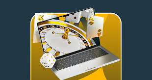 Unlocking the Benefits of Yukon Casino Rewards