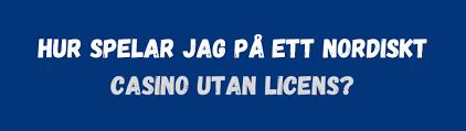 Upptäck fördelarna med 10 euro insättningscasinon -1443018529