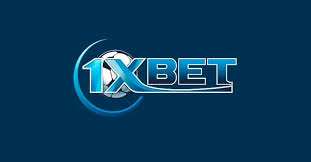 1xBet বাংলাদেশ অ্যাপ ডাউনলোড করুন আপনার গনতার সুযোগ
