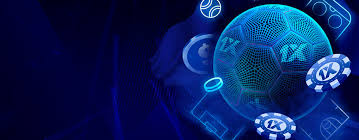 1xBet Official Your Ultimate Betting Experience 372579096