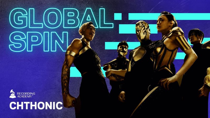 Unlock Exclusive Offers with Spinmacho Casino and Get Free Spins