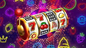 Bets.io Online Casino UK An In-Depth Review