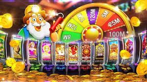 Bets.io Online Casino UK An In-Depth Review