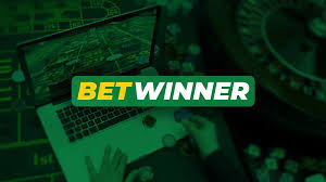 Betwinner Your Ultimate Bet and Gaming Experience