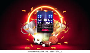 Betwinner Your Ultimate Guide to Online Sports Betting -264872076