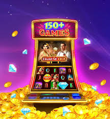 Bull Spins Online Casino UK - Experience the Thrills of Online Gaming