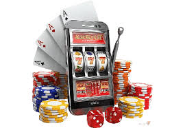 Casino Built for Predictable Bonuses Unlocking Consistent Rewards